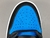 Air Jordan 1 High OG ＂RoyalSuede ＂ - LM MULTIMARCAS