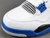 Jordan Air Jordan 4 Retro Motorsports - loja online