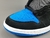 Air Jordan 1 High OG ＂RoyalSuede ＂ - loja online