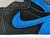 Imagem do Air Jordan 1 High OG ＂RoyalSuede ＂