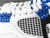 Imagem do Jordan Air Jordan 4 Retro Motorsports