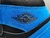 Air Jordan 1 High OG ＂RoyalSuede ＂
