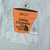 Camiseta Masculina Estampada The North Face - comprar online