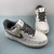 Louis Vuitton Nike Air Force 1 - loja online