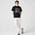 Camisa Lacoste Live 100% Algodão - comprar online