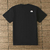 Camiseta Masculina Estampa Logo The North Face - comprar online