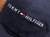 Boné Casual Signature Tommy Hilfiger