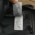 Imagem do Bag Zip The North Face