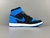 Air Jordan 1 High OG ＂RoyalSuede ＂ - comprar online