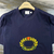 Camiseta Masculina Algodão Burberry Logo