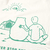 Camiseta The North Face Estampa Never Stop Exploring - LM MULTIMARCAS