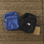 Bag Zip The North Face