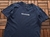 Camiseta Básica Masculina Tommy Hilfiger - LM MULTIMARCAS