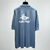 Camiseta Balenciaga Sports Oversized - comprar online