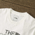 Camiseta Masculina Estampa Logo The North Face na internet
