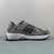 Adidas Response GZ1561 - loja online