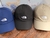 Boné de Baseball The North Face na internet