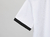 Imagem do Camiseta Masculina Casual Dolce & Gabbana