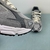 Adidas Response GZ1561 - comprar online