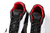 Tênis Prada Cloudbust Thunder Tecido Técnico - comprar online