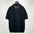 Camiseta Prada Milano Estampada - comprar online