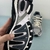 Adidas Response GZ1561 - LM MULTIMARCAS