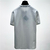 Camiseta Prada Milano 100% Algodão - comprar online