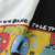 Camiseta Básica Estampada The North Face - comprar online
