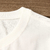 Camiseta The North Face Estampa Never Stop Exploring - loja online