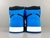 Air Jordan 1 High OG ＂RoyalSuede ＂ - LM MULTIMARCAS