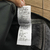 Bag Zip The North Face - comprar online