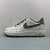 Louis Vuitton Nike Air Force 1