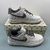 Louis Vuitton Nike Air Force 1