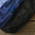 Bag Zip The North Face - LM MULTIMARCAS