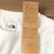 Camiseta The North Face Estampa Never Stop Exploring - loja online