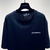 Imagem do Camiseta Burberry Monograma TB