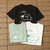 Camiseta The North Face Estampa Never Stop Exploring - comprar online