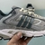 Adidas Response GZ1561