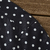 Camisa Masculina Preta Dolce & Gabbana