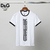 Camiseta Masculina Casual Dolce & Gabbana na internet