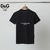 Imagem do Camiseta Masculina Dolce & Gabbana Estampada