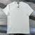 Imagem do Camiseta Prada Milano 100% Algodão