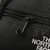 Bag Zip The North Face - loja online