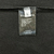 Camiseta Balenciaga Oversized 100% Algodão - comprar online