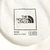 Camiseta The North Face Estampa Never Stop Exploring
