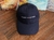 Boné Casual Signature Tommy Hilfiger - loja online