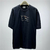 Camiseta Burberry com Estampa Equestrian Knight