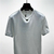Camiseta Prada Milano 100% Algodão - LM MULTIMARCAS