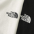Camiseta Masculina Estampa Logo The North Face - comprar online