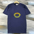 Imagem do Camiseta Masculina Algodão Burberry Logo